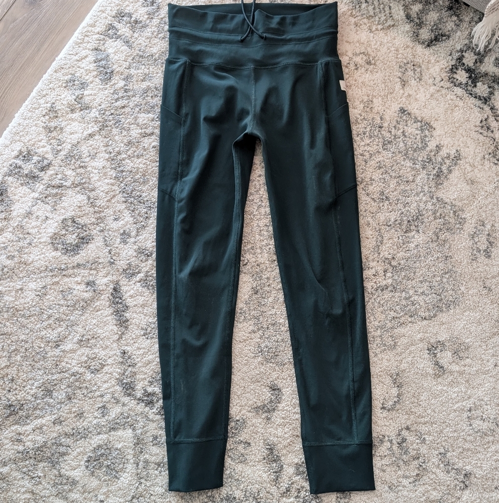 Vuori Leggings Aspen